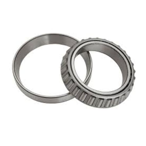 bearing 368 362 picture 1