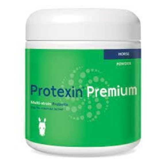 ascendis protexin premuim horses 300g picture 1