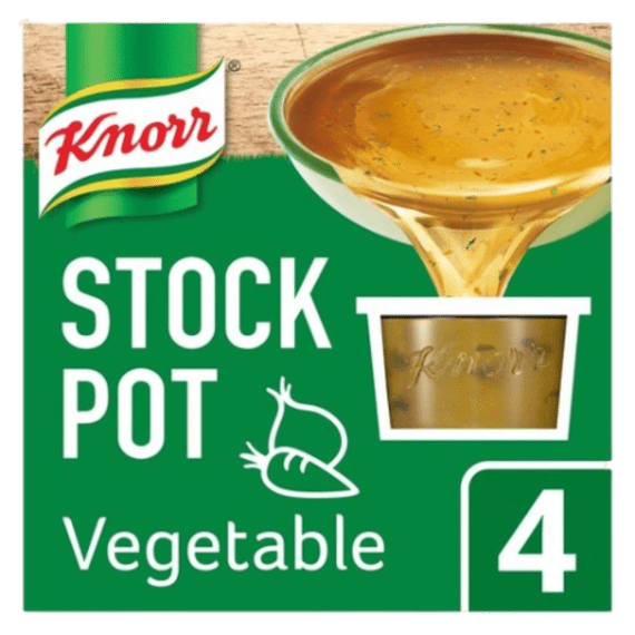 knorr stock pot veg 4 s picture 2