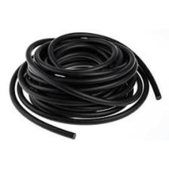 tygerberg rubber rubber cord 8mm picture 1