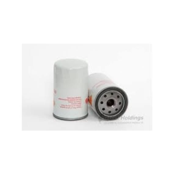 tcm forklift oil filter 9 15047 picture 1