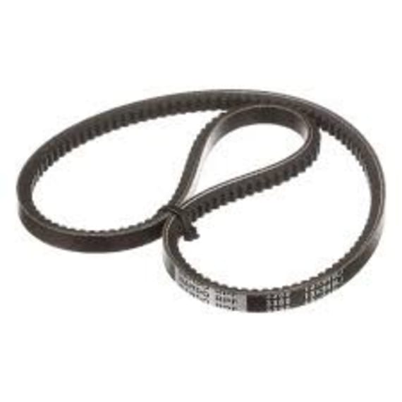 v belt 84272131 picture 1