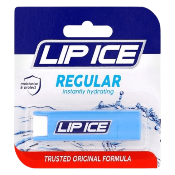 lip ice wax regular 4 9g picture 1