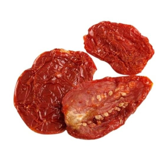 freshmark tomato dried 100g picture 1