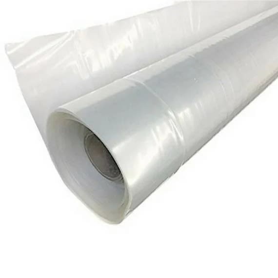 rhino evadek plastic 180mic 6 5x75m p m picture 1