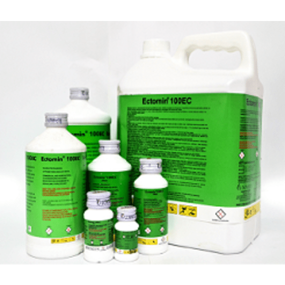elanco ectomin 100 ec 5l picture 1