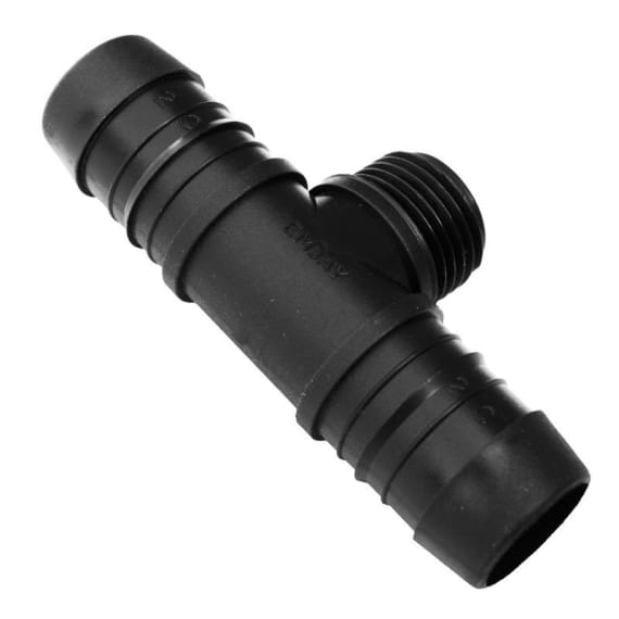 emjay nylon t male 50mm picture 1