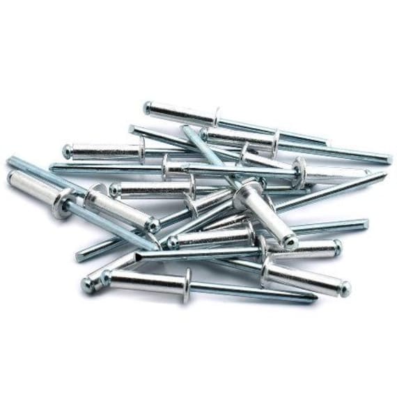 Material Mata Rivet Matus Rivet | Agrimark