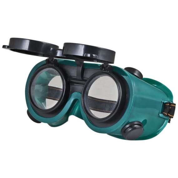 l g goggles flip front picture 1