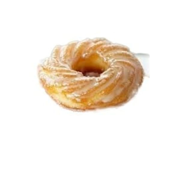 bake it easy donut french each picture 1