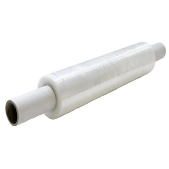 fromm pal wrap 450mm 13mic 400m ec 1 picture 1