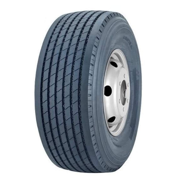 goodride 900r20 cr976a 16p t f picture 1