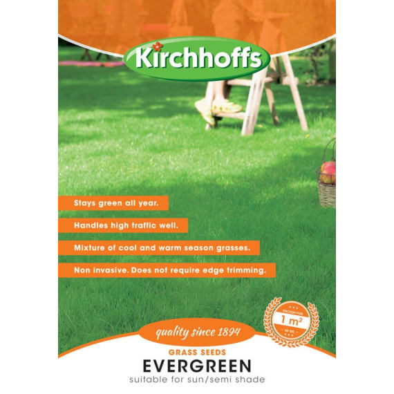 kirchhoffs evergreen picture 1