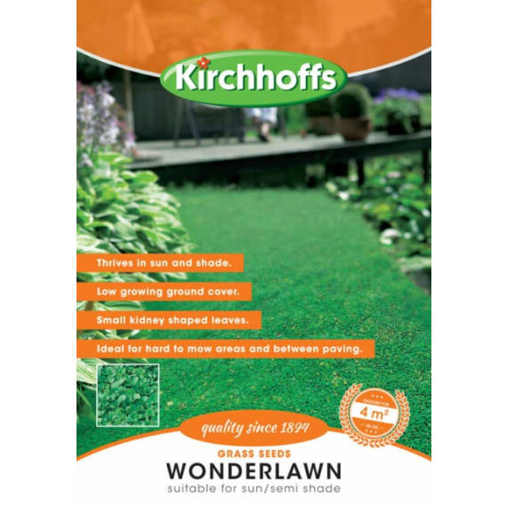 kirchhoffs wonderlawn picture 1