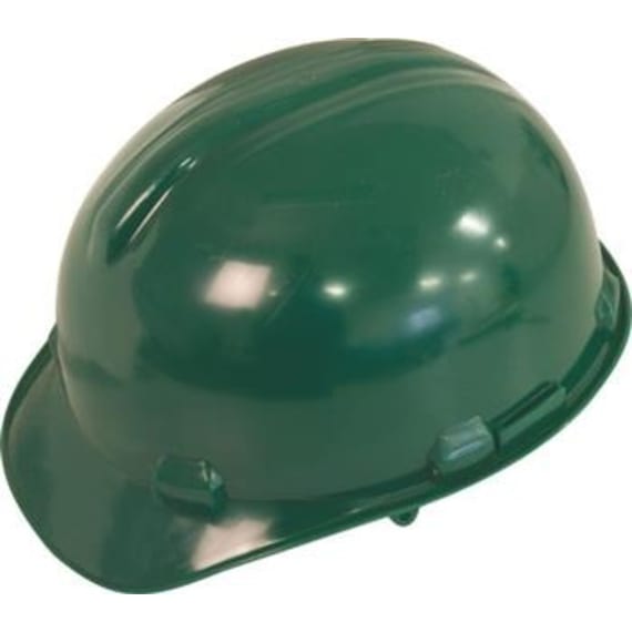 matus hardhat sabs picture 5