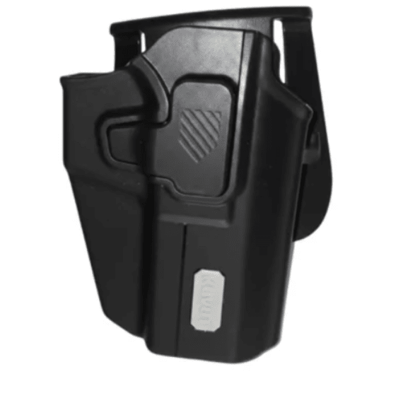 kuvut owb holster univ picture 1