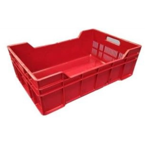 crate half lug picture 1