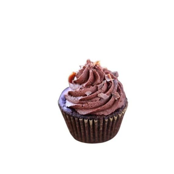 heidi s truffels picture 1