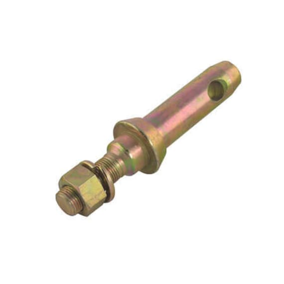zircon implement pin assy cat ii 60x19mm picture 1