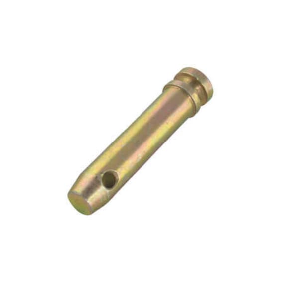 zircon pin bottom link catii 28 57x158 7 picture 1