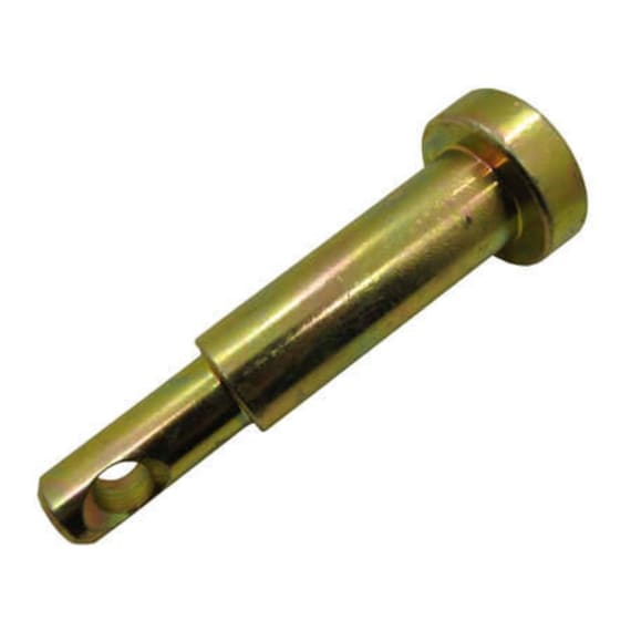 zircon bottom link pin cat2 picture 1