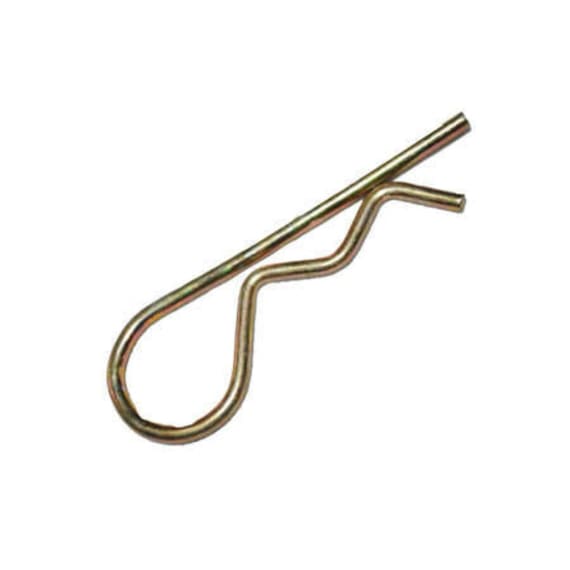 zircon grip clip 2 5mm picture 1