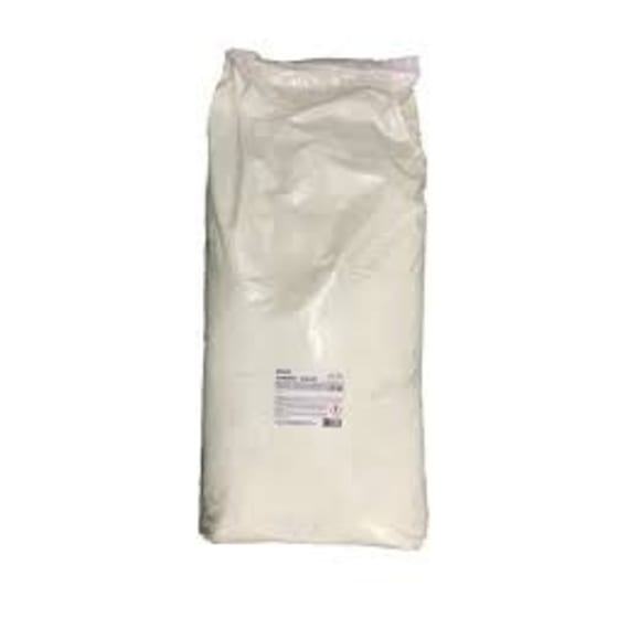zelus trading swam swael beroking 25kg picture 1