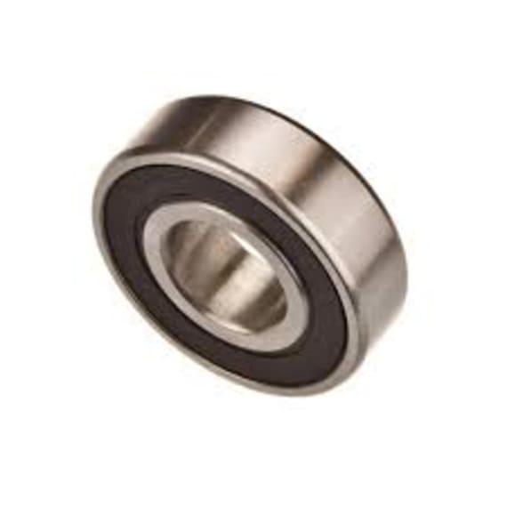 bearing 500 6204 2rs picture 1