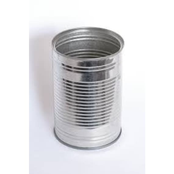 cans metal body 99x96x119mm cl al 1 picture 1
