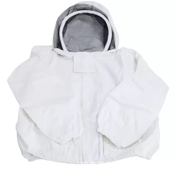 bb jockey suit 3x large picture 1
