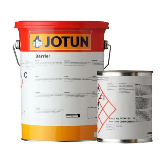 jotun barrier 80 picture 1