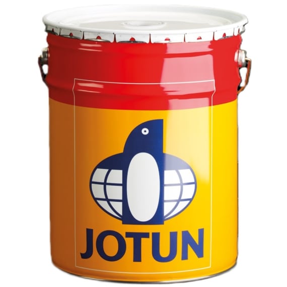 jotun jota qd tc picture 1