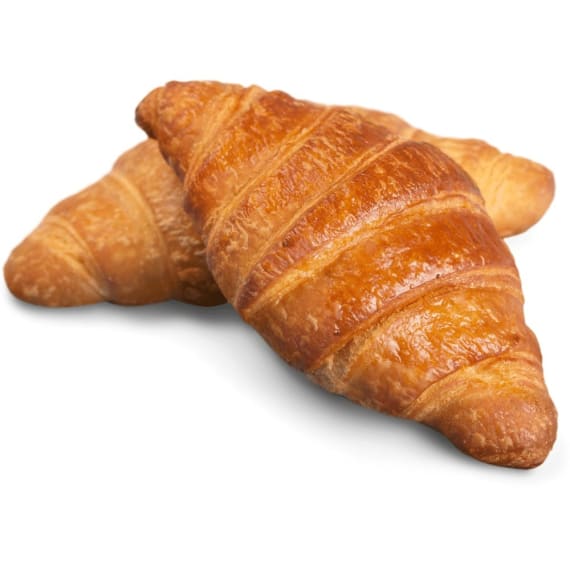 bake it easy croissant jumbo picture 1