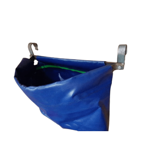 k smith culling bag complete picture 1