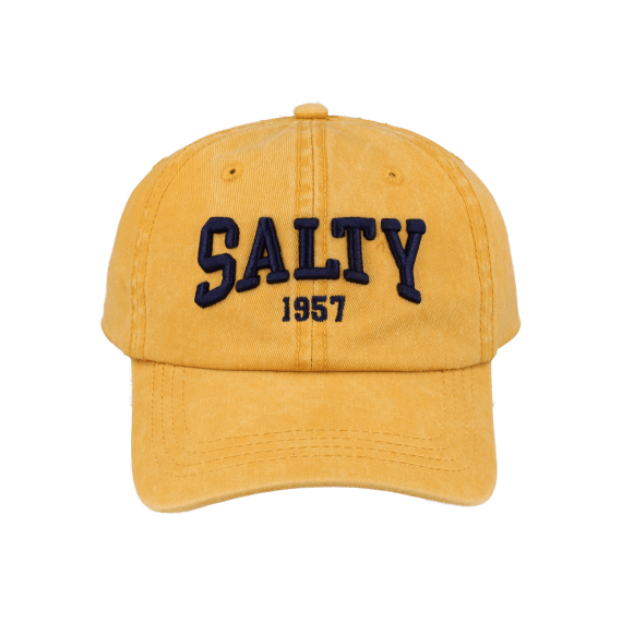 salty kids wolf cap picture 1