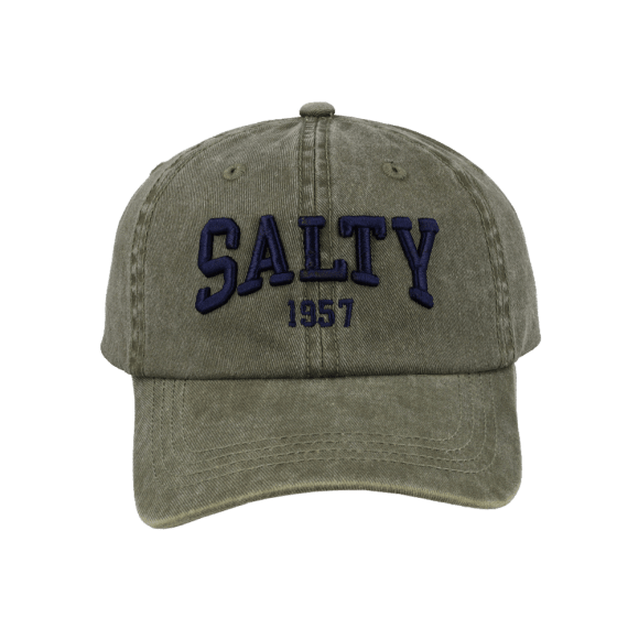 salty kids wolf cap picture 2