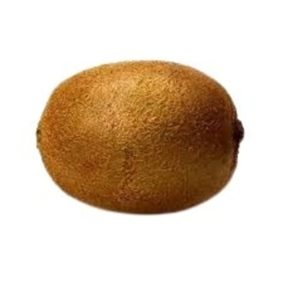 freshmark kiwi fruit polybag each picture 1
