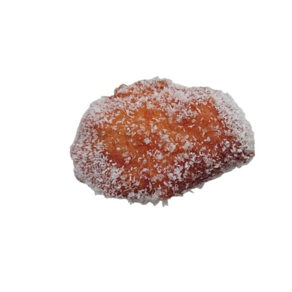 bake it easy donut koesister each picture 1