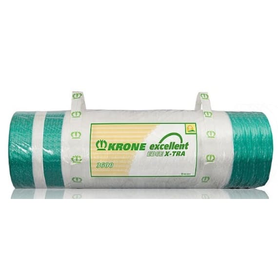 krone roundedge 1 23x4000m picture 1