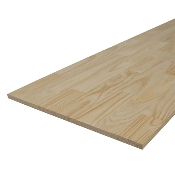 pc timbers shelf lam pine 457x0 9m picture 1