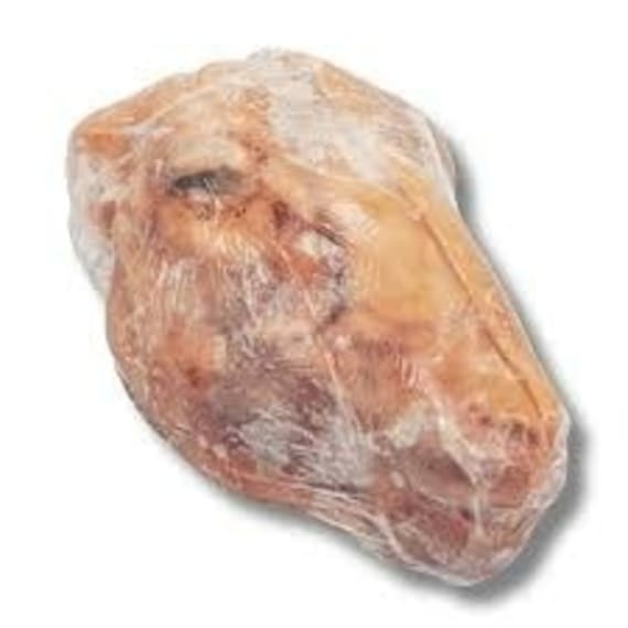 delico lamb heads each picture 1