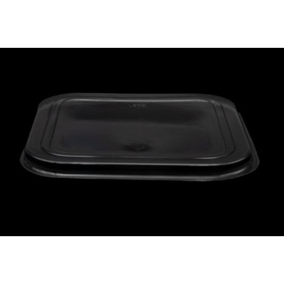 zibo pun lid square l878 500 3 picture 1