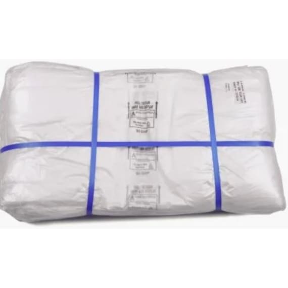 amec bag gr 9 0kg 60x4mm h d t off picture 1