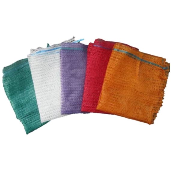 vegetable citrus loom bags picture 1