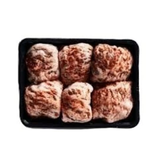 meatyman skilpadjies minced p kg picture 1