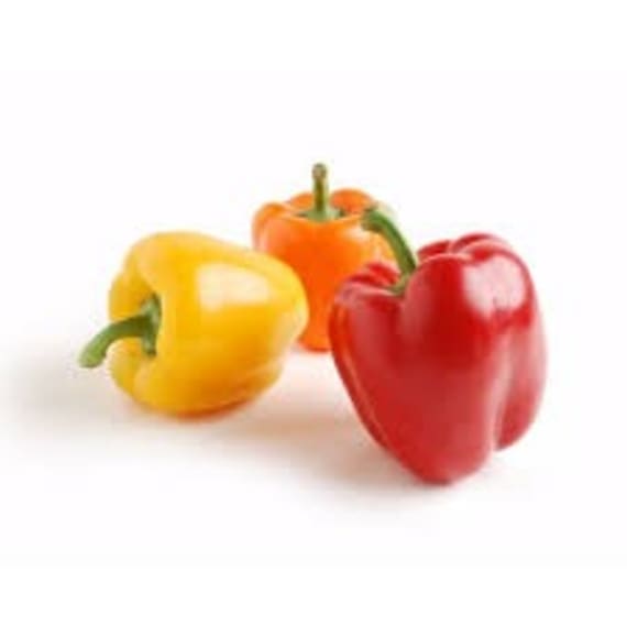 freshmark pepper mixed duet each picture 1