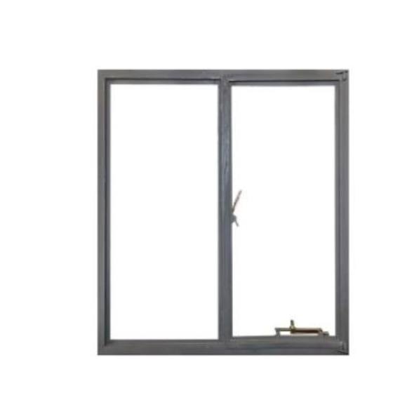 Steel Window Frame NC2 Galvanized 1022wx949h | Agrimark