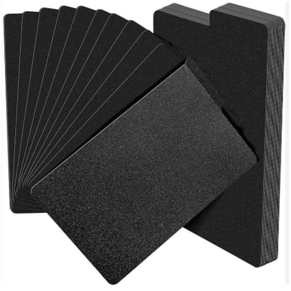 ne ctn s f 110mm gen black 6 4 l b ha 1 picture 1