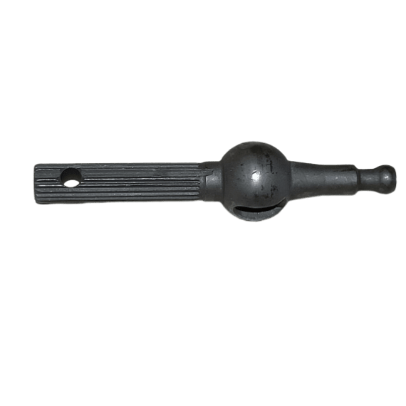 np transmition lever picture 3