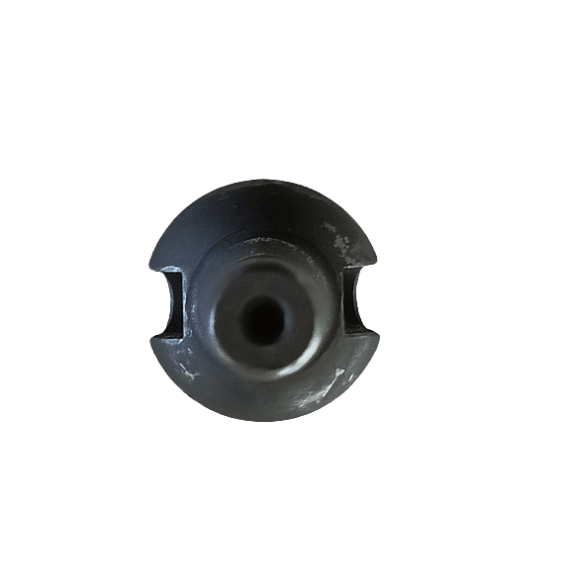 np transmition lever picture 2